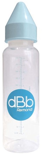 DBB Remond 1 шт.
