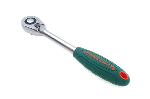 ХРАПОВИК JONNESWAY 1/2