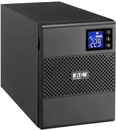 Ups eaton 5sc 750i (5sc750i)