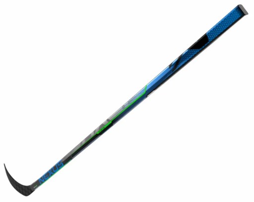 Ключка хокейна права Bauer Nexus Geo 161см