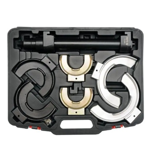 YATO YT-2536 ПРУЖИННИЙ ЗНІМАЧ MCPHERSON