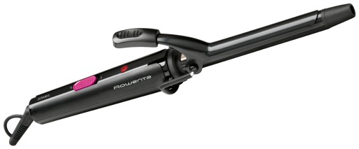 Rowenta CF2112F0 lokówka