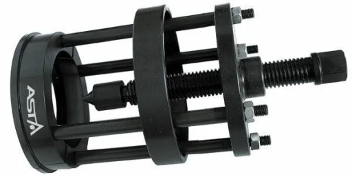 A-1172B ЗНІМАННЯ ПІДШИПНИКІВ Чол