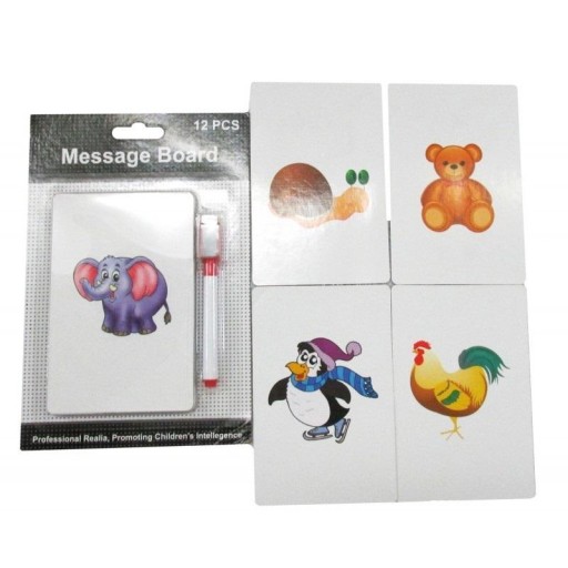 ВЕЛИКИЙ НАБІР ПАРОВОЗ, ВАГОНИ ДЛЯ ДІТЕЙ