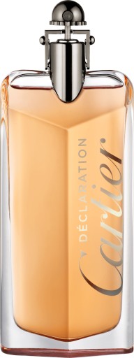 cartier declaration parfum ekstrakt perfum 100 ml  tester  