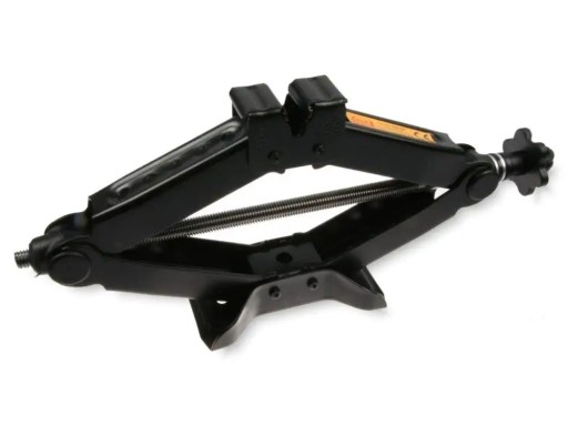 АВТОМОБИЛЬНЫЙ ДОМКРАТ 1,2 Т ТРАПЕЦИЕВИДНЫЙ СТАРТ