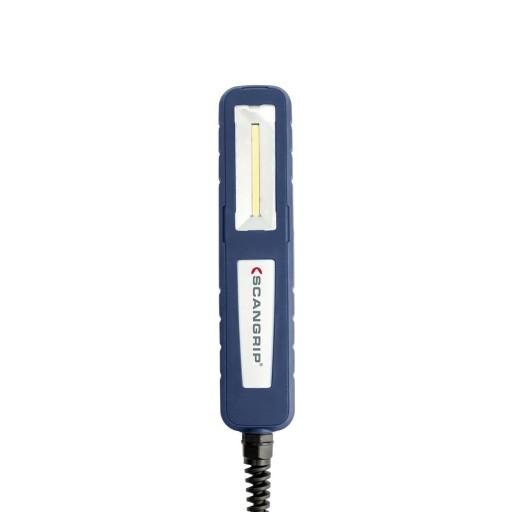 СУПЕРФОРМА / СВЕТОДИОДНЫЙ ПРОВОД