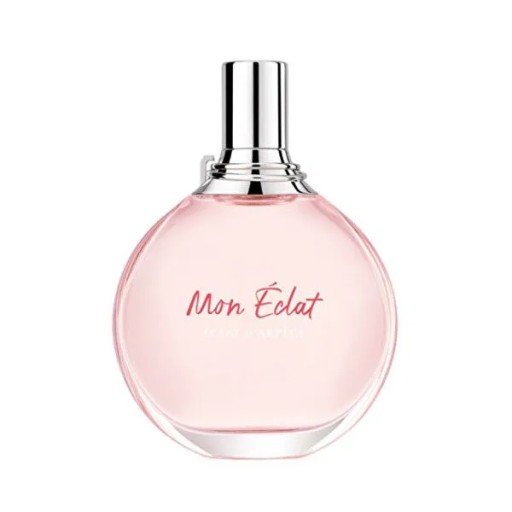 Lanvin Eclat D`Arpege Mon Eclat Edp 100ml