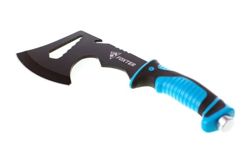 Сокира Vision Group 2315