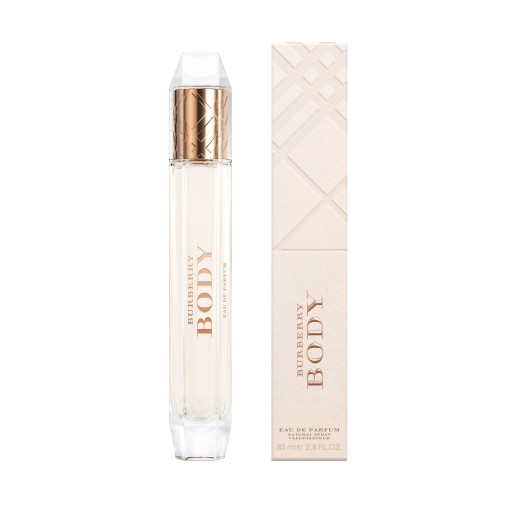 burberry body woda perfumowana 85 ml    