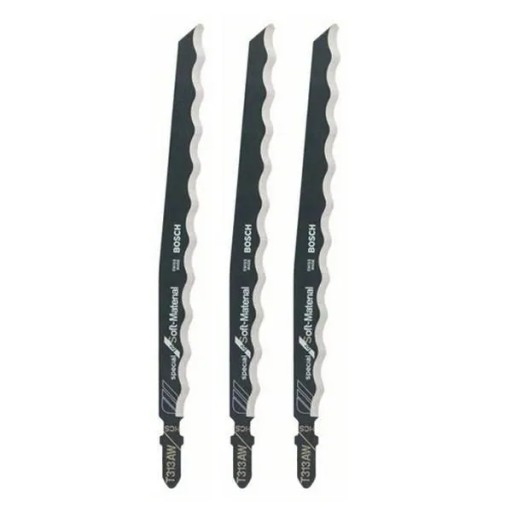 ЛОББИЛЬНОЕ ПОЛОТИЕ T313AW 3ШТ.