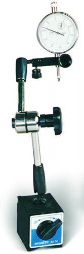 Магнітний стенд SMG - 2 PROMA