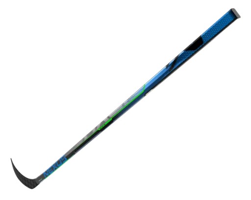 Хокейна ключка Bauer Bauer Nexus Geo S21 Grip SR, Senior, 70, L, P92