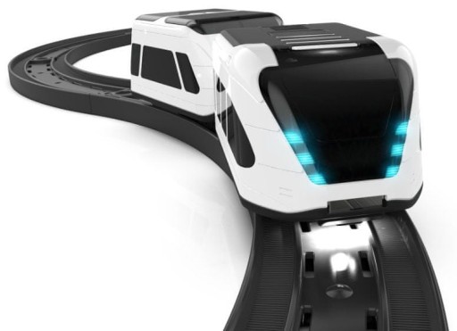 Іграшка IRobot Intelino Smart Train