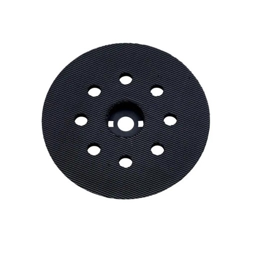 Набір інструментів Metabo 1 шт.