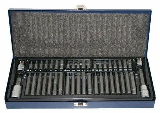 Аста А-44ПБС