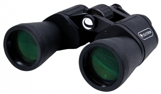 Бінокль Celestron 71258 20 x 50 мм