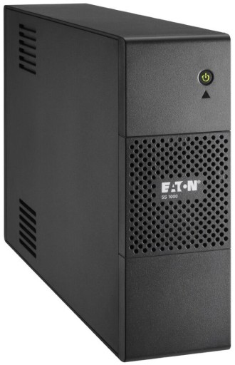 Упс eaton 5s 1000i (5s1000i)