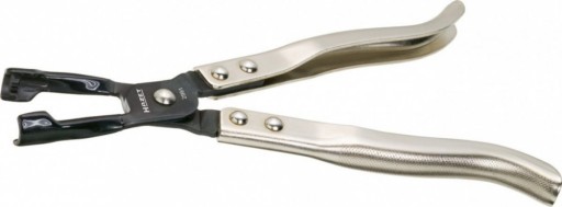 A78151_E ОБОРУДОВАНИЕ ДЛЯ МАСТЕРСКИХ ЩИПЦЫ ДЛЯ ГРУДИ