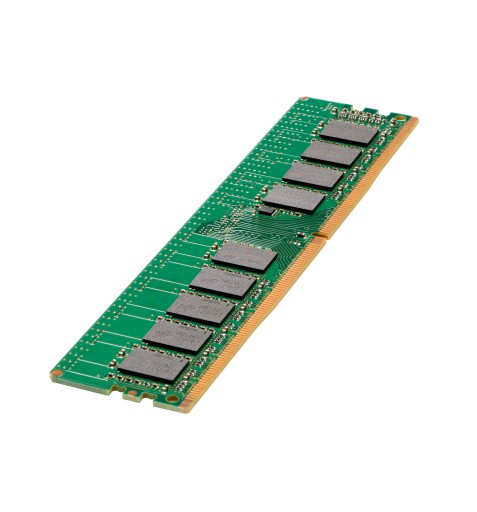 Pamięć dedykowana HP DDR4, 32 GB, 2933 MHz, CL21 (P00924B21
