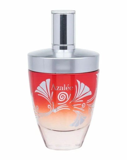 lalique azalee