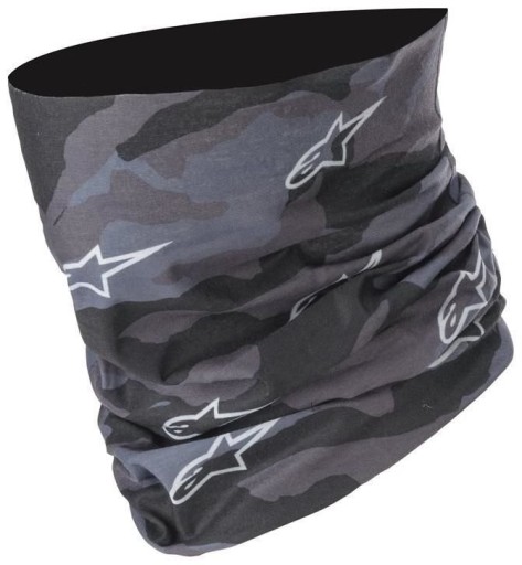 Утеплювач Alpinestars TACTICAL