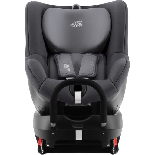 Автокрісло Britax-Romer DUALFIX 2 R 0-18 кг