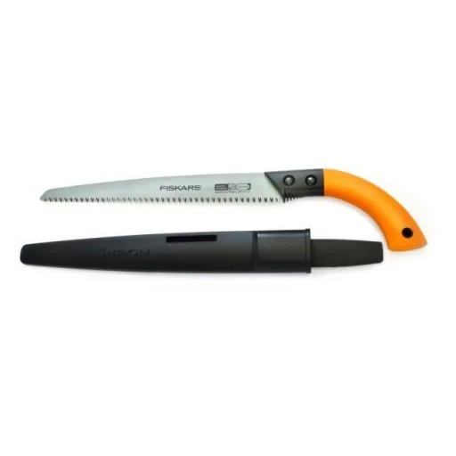Fiskars Piła ze stałym ostrzem SW84 123840