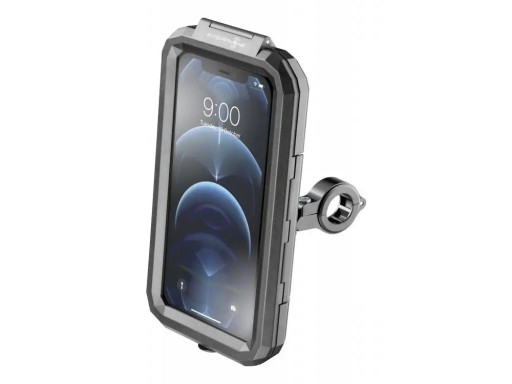 Держатель телефона INTERPHONE ARMORPRO