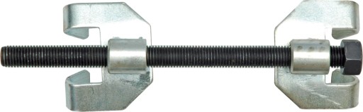 Знімач пружин Vorel 80601