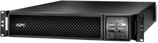 Блок живлення ups apc srt2200rmxli 2200 va 1980 w