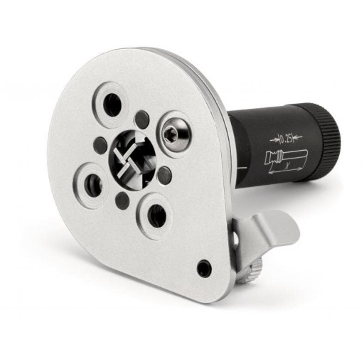 Обжимний Верстат Knipex 97 59 65 2