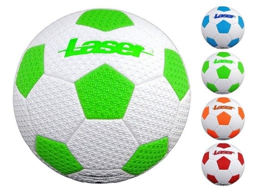 Лазерна куля 1