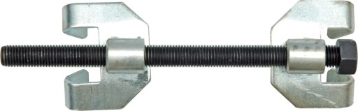 KPL ПРУЖИННЫЕ СЪЕМНИКИ 2ШТ