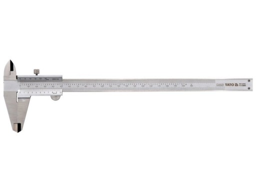 Супорт TOYA 200ММ