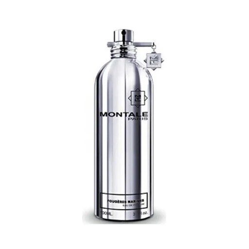 montale fougeres marines