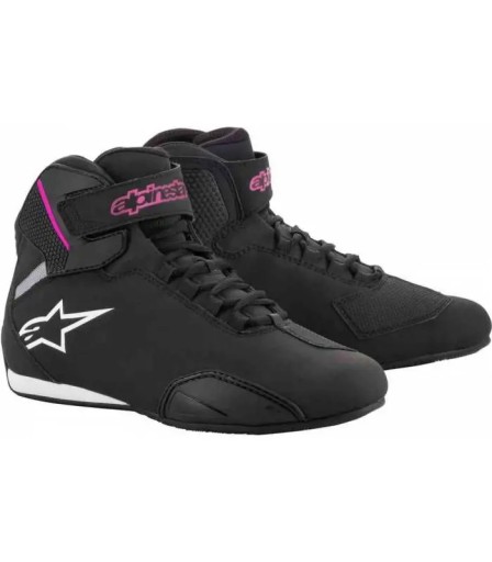 Alpinestars STELLA SECTOR