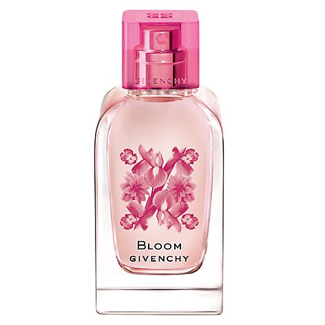 givenchy bloom