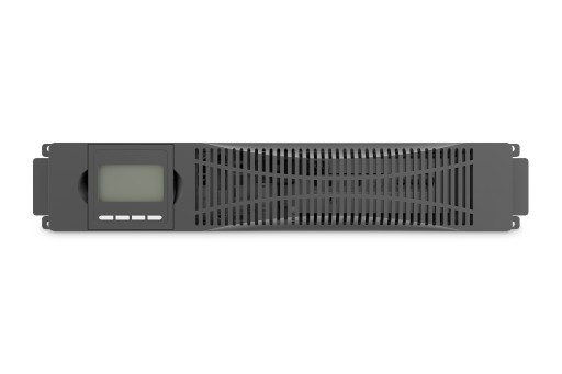 Digitu dn-170096 джерело безперебійного живлення ups online rack 19