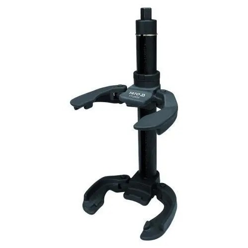 Знімач пружин McPherson 2.9 t Yato YT-2535