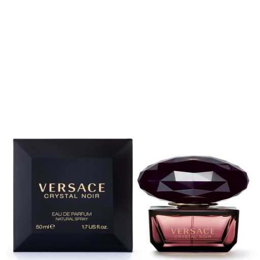 crystal noir versace edp
