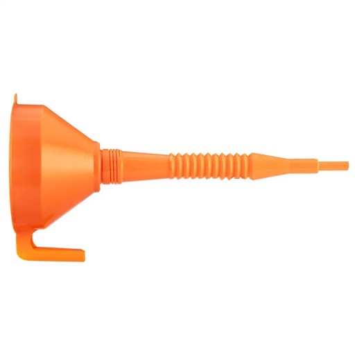 ВОРОНКА ДЛИННАЯ