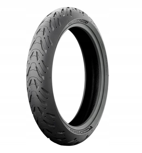 MICHELIN 120/70 ZR18 ROAD 6 59W F TL [21]