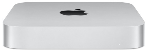 Mac mini M2 Pro 10-core / 16 GB / 512 GB SSD / 16-core GPU (MNH73CZ/A)