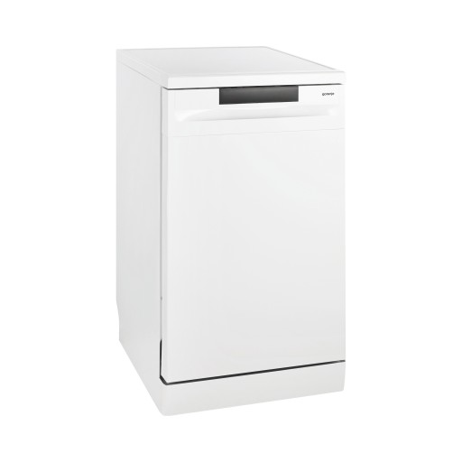 Gorenje GS520E15W 45 cm