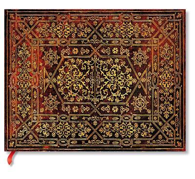 Гостьова книга Еванджеліни