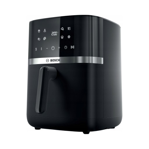 Bosch Serie 4 MAF462B1 6,1 l