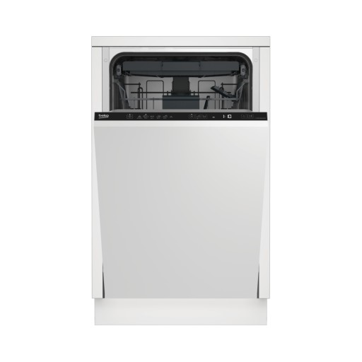 Beko DIS46120 45 cm