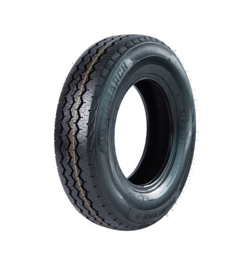 2x шини 235/65R16 ROADMARCH PRIMEVAN 9 115/113R