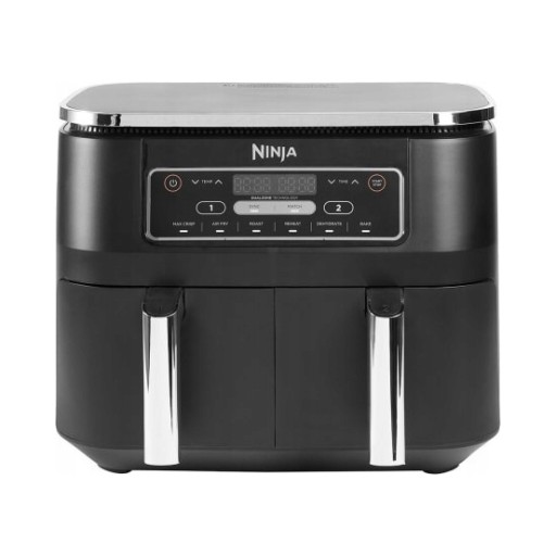 Ninja Foodi Dual Zone AF300EU
